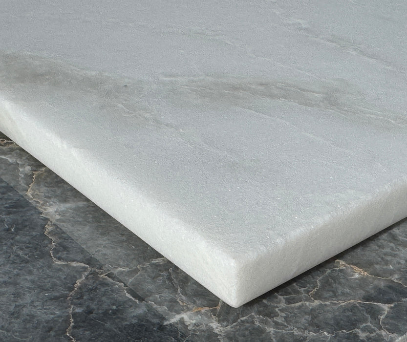 Marble Cutting Boards 12" x 18"