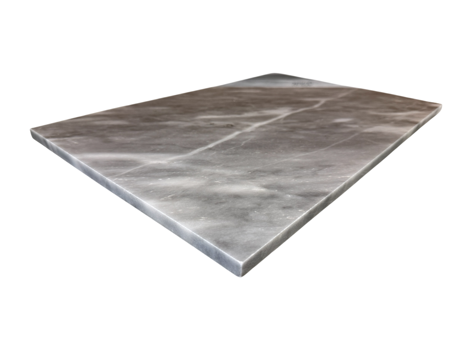 Marble Cutting Boards 12" x 18"