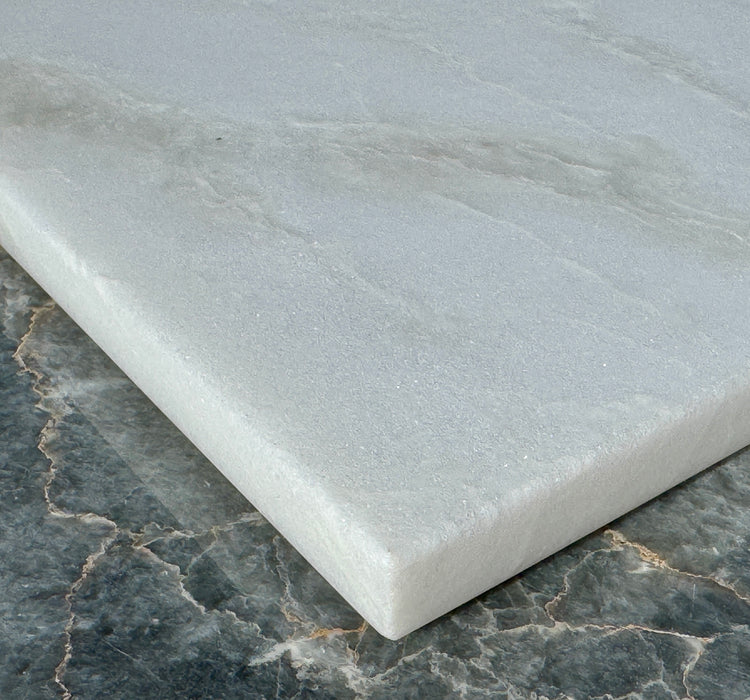 Marble Cutting Boards 12" x 18"