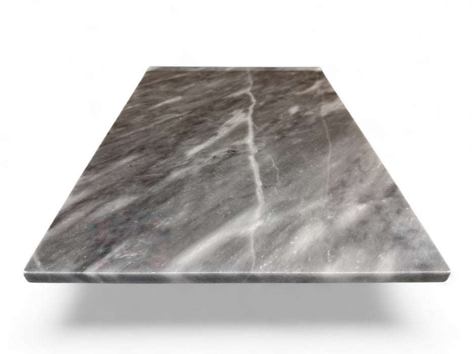 Marble Cutting Boards 12" x 18"