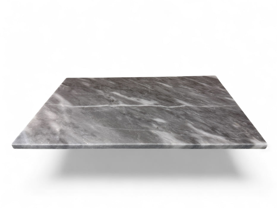 Marble Cutting Boards 12" x 18"