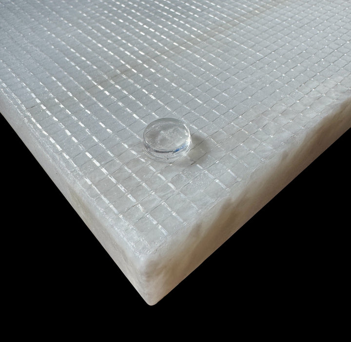 Marble Cutting Boards 12" x 18"