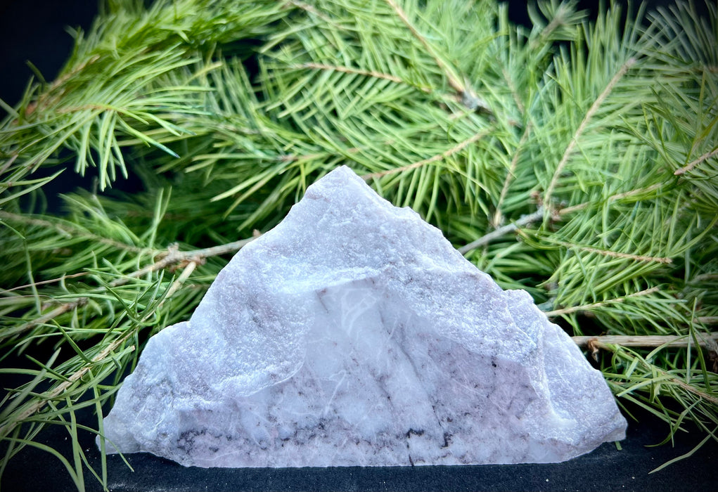 Mountain magnets